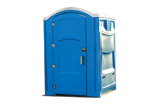 ADA Handicap Accessible Porta Potty New Bern NC