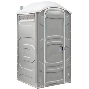 Contact New Bern Porta Potty