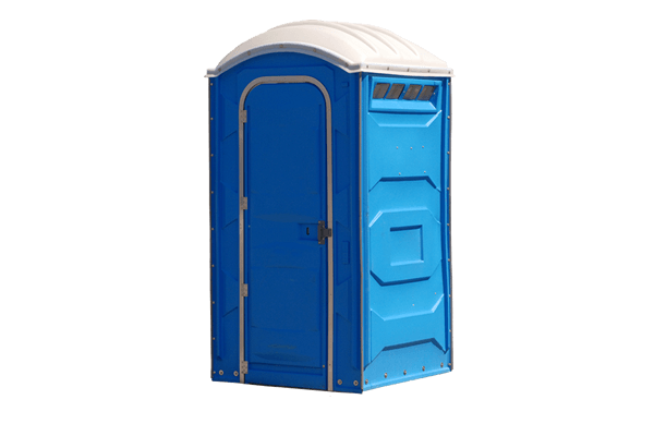 Standard Porta Potty Rentals New Bern NC